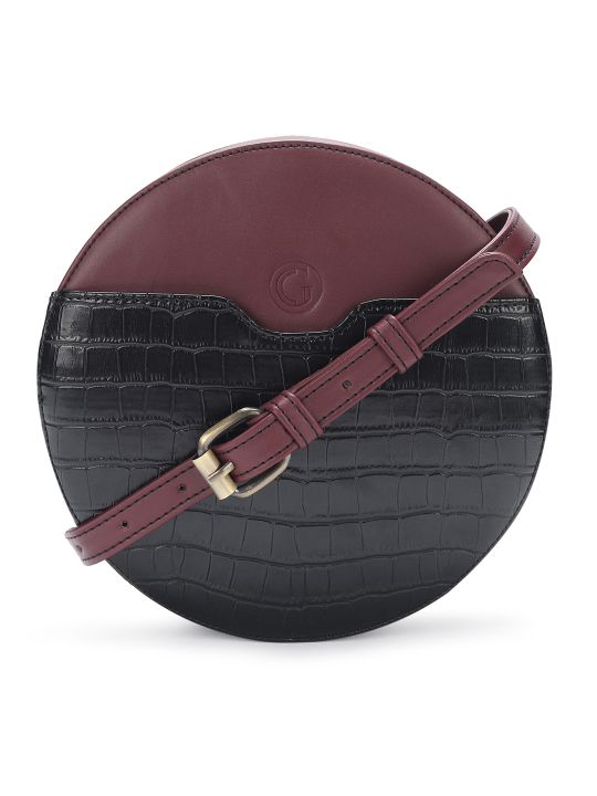 Full Moon Sling