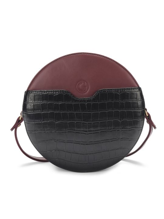 Full Moon Sling
