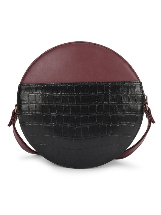Full Moon Sling