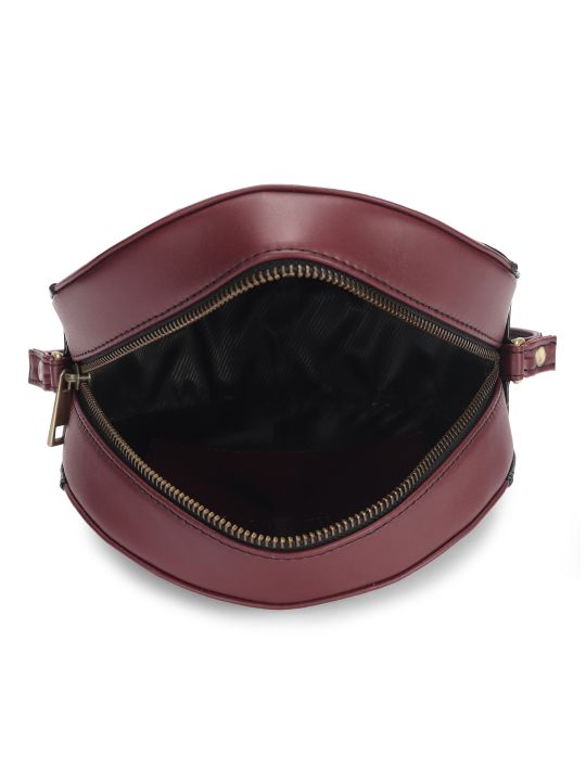 Full Moon Sling