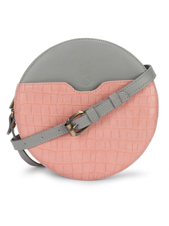 Full Moon Sling