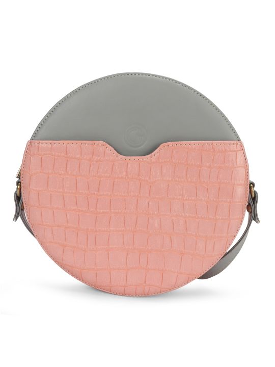 Full Moon Sling