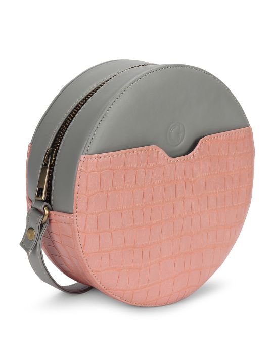 Full Moon Sling