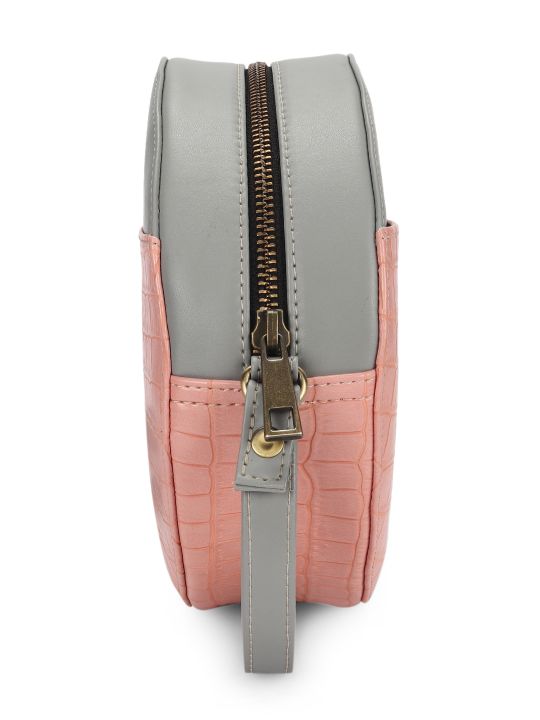 Full Moon Sling