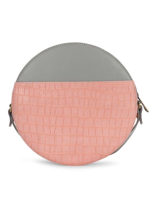 Full Moon Sling