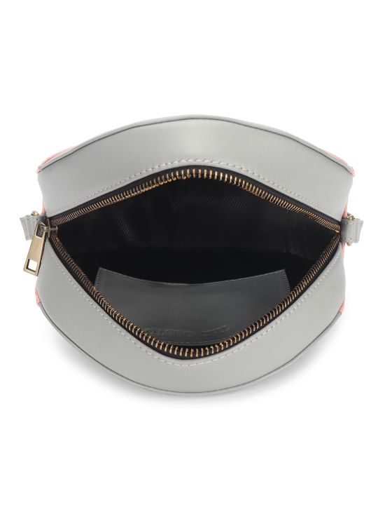 Full Moon Sling