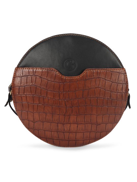 Full Moon Sling