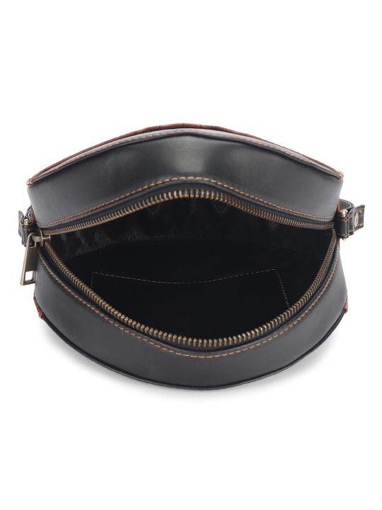 Full Moon Sling