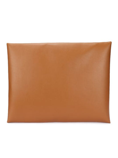 Grace Laptop Sleeve