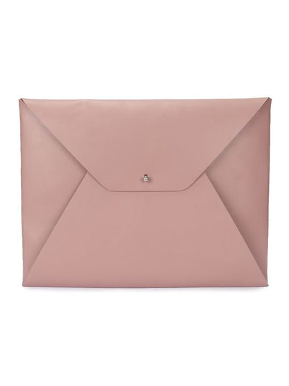 Grace Laptop Sleeve