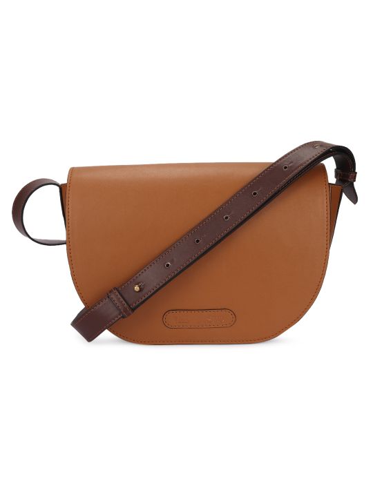 Stellar Shoulder Bag