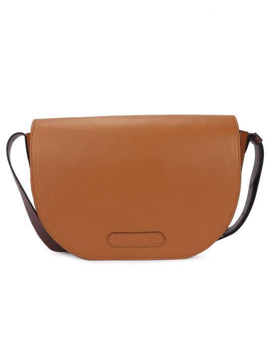 Stellar Shoulder Bag