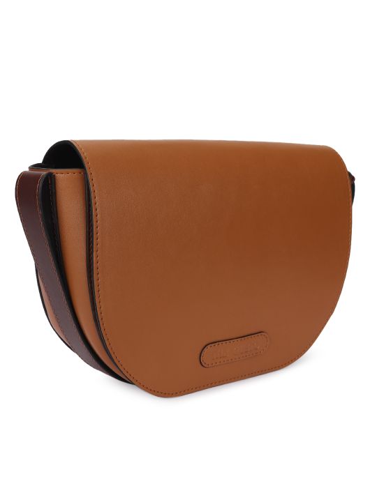 Stellar Shoulder Bag