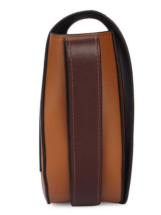 Stellar Shoulder Bag