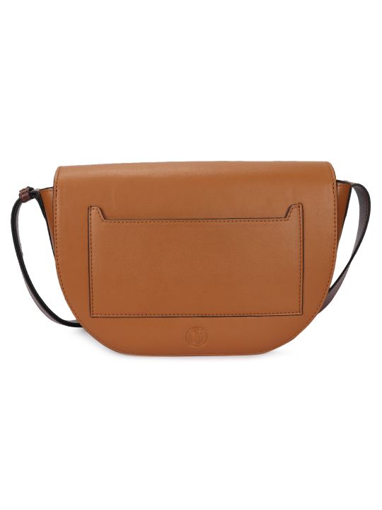 Stellar Shoulder Bag