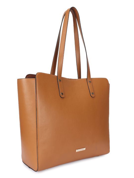 Beyond Tote bags for Women