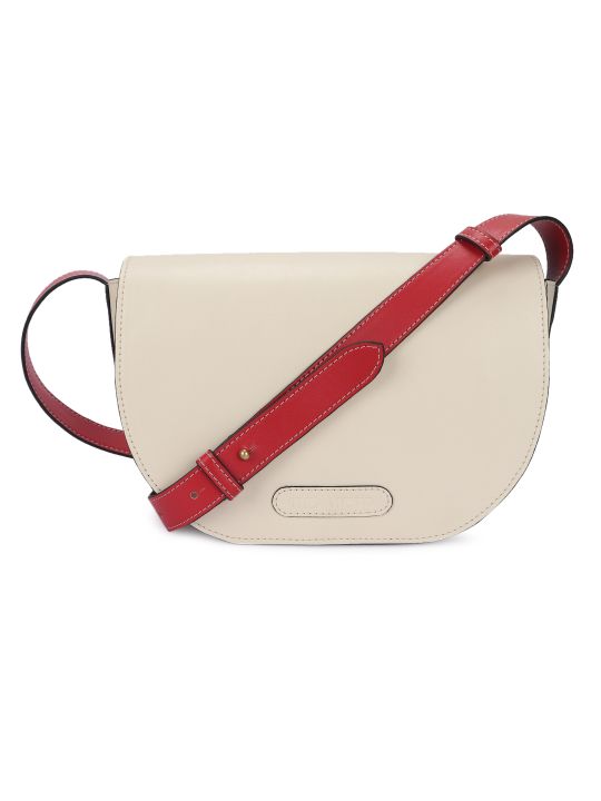 Stellar Shoulder Bag