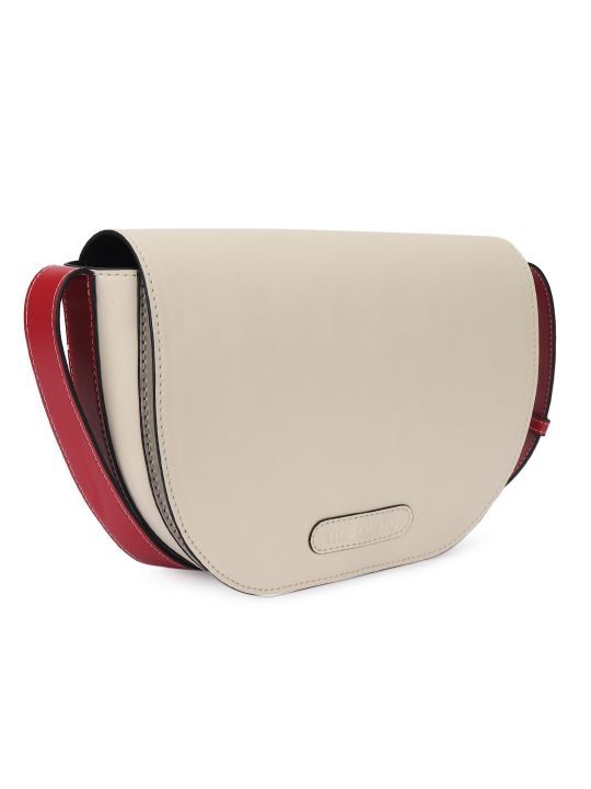 Stellar Shoulder Bag