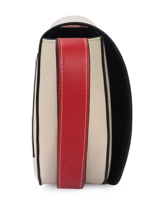 Stellar Shoulder Bag