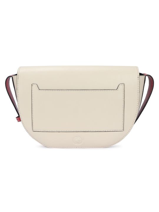 Stellar Shoulder Bag