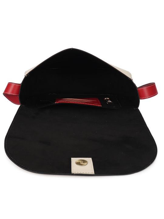 Stellar Shoulder Bag