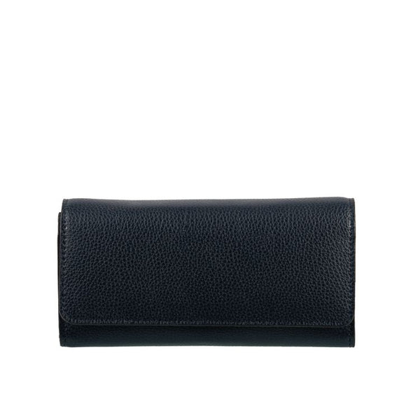 Flap Over Wallet