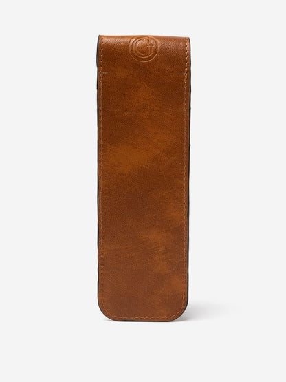 Parker Stationary Case