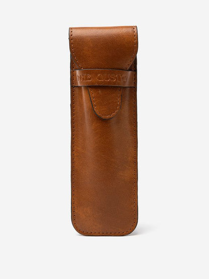 Parker Stationary Case