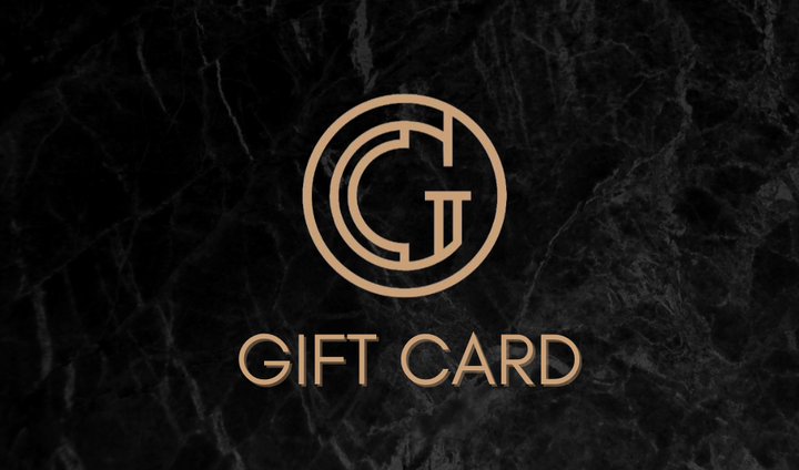 The Gusto Gift Cards